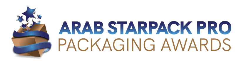 Arab Starpack 