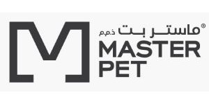 master pet