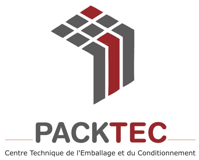 packtec