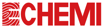 Echemi Logo