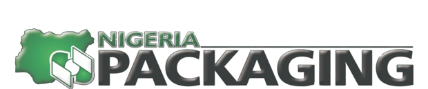 Nigeria Package logo