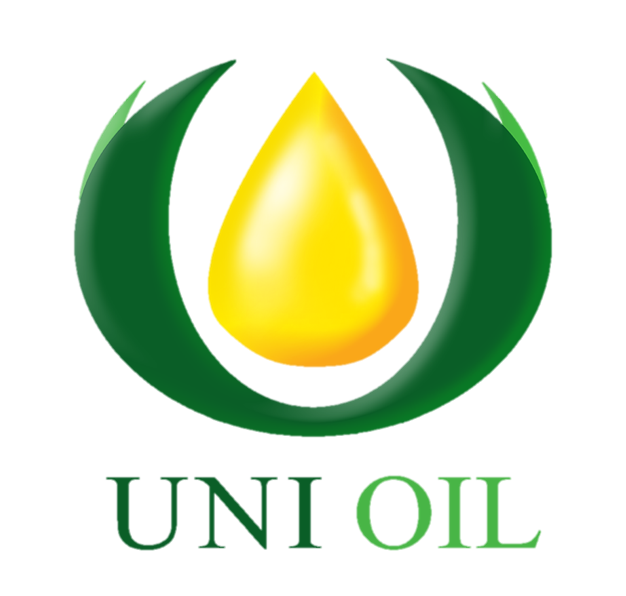 Unioil logo