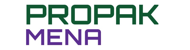 ProPak MENA