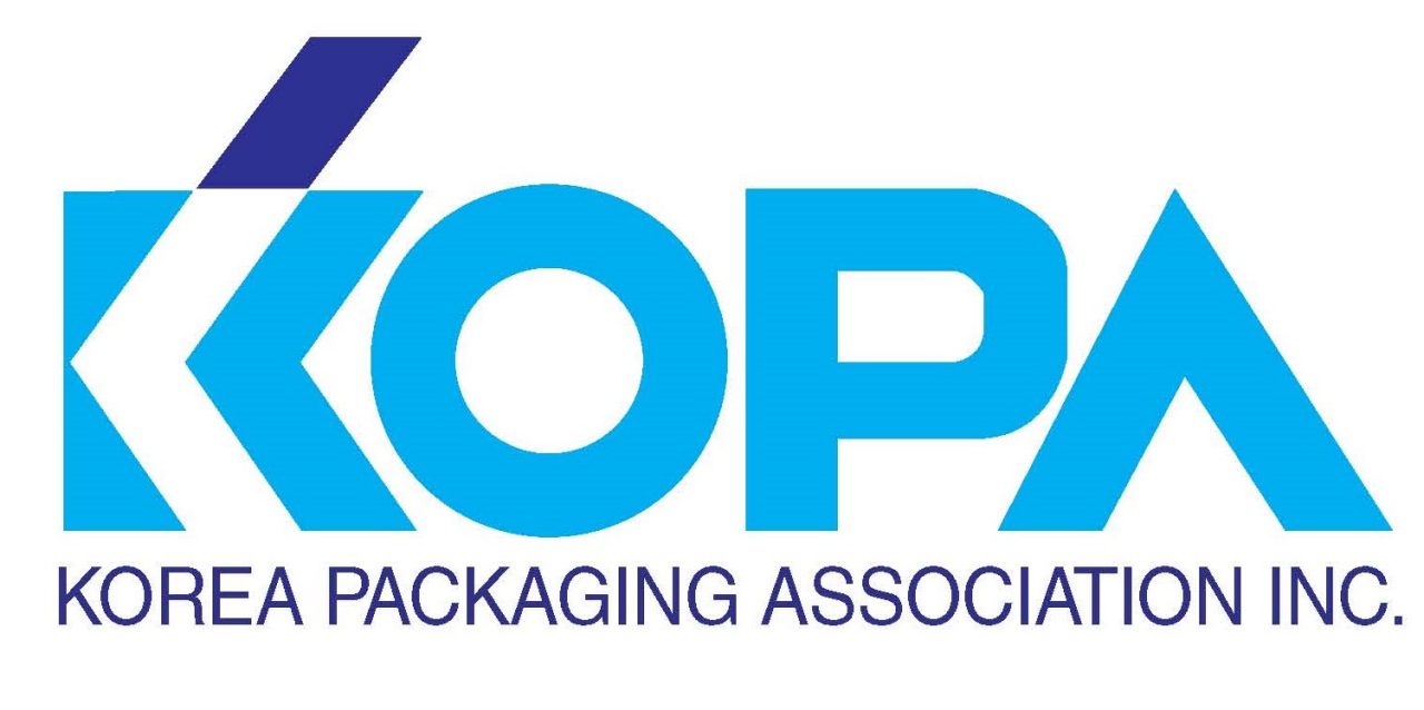 KOPA