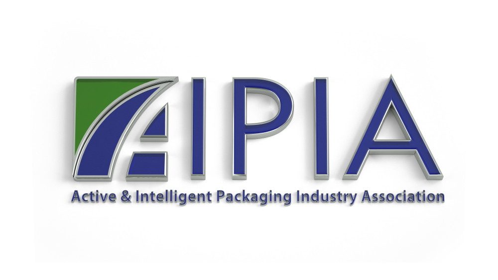 AIPIA