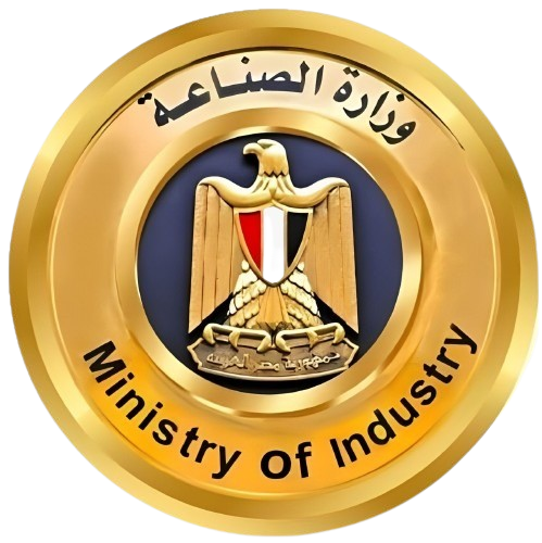 ’هىهسفقغ