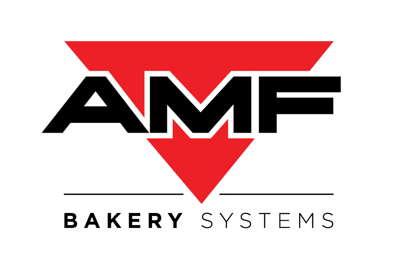 AMF