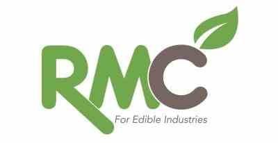 RMC logo