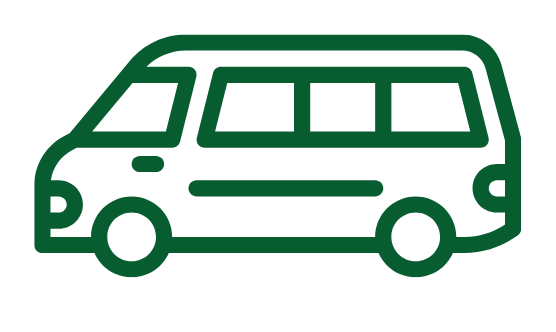 travel