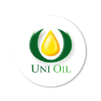 Unioil