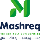 mashreq