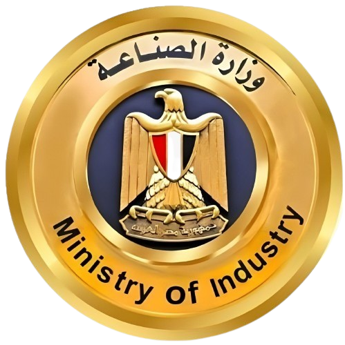 Prime Minister