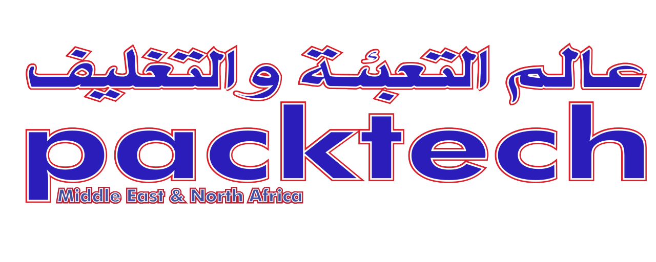 ECHEMI