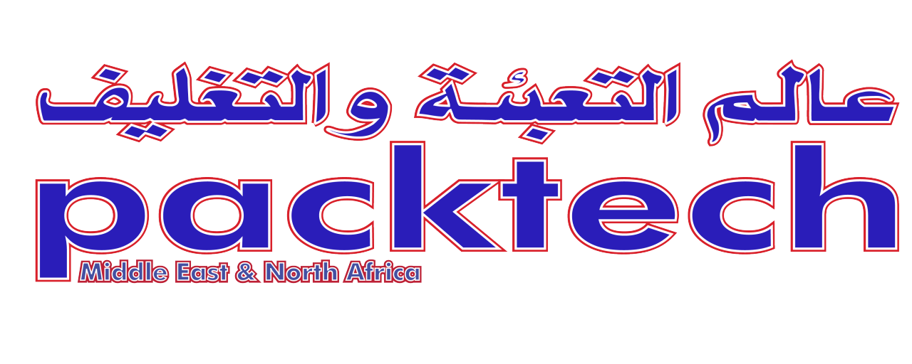 ECHEMI