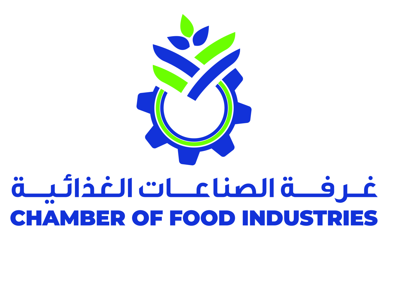 CFI Logo