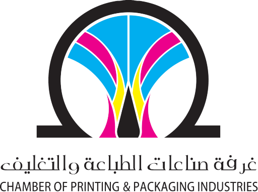 CPPI