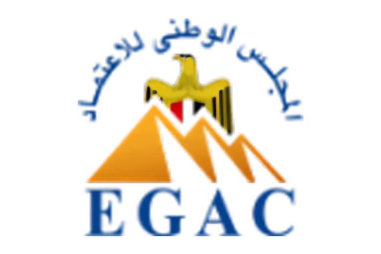 EGAC