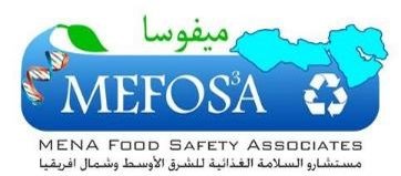 ER2FOOD