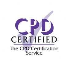 CPD