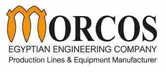 Morcos Logo