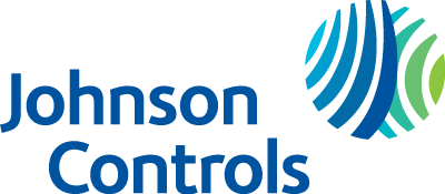Johnsoncontrols logo