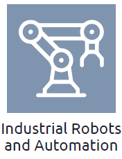 Industrial Robots