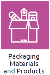 Packaging material