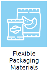 Flexible packaging