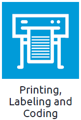 printing labeling