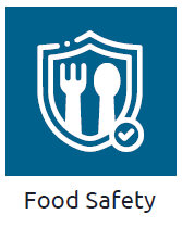 Food safty