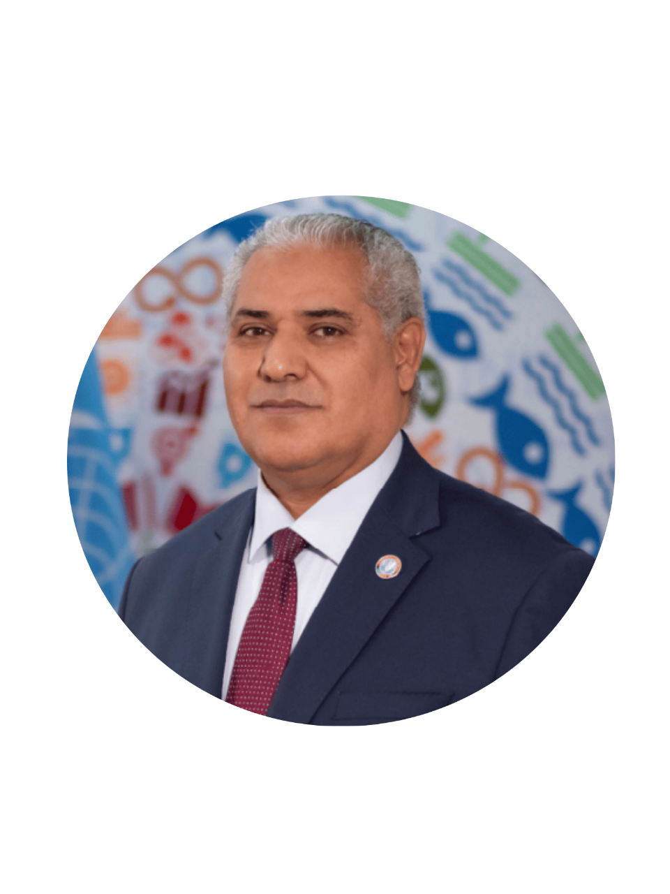 Nadim Elias