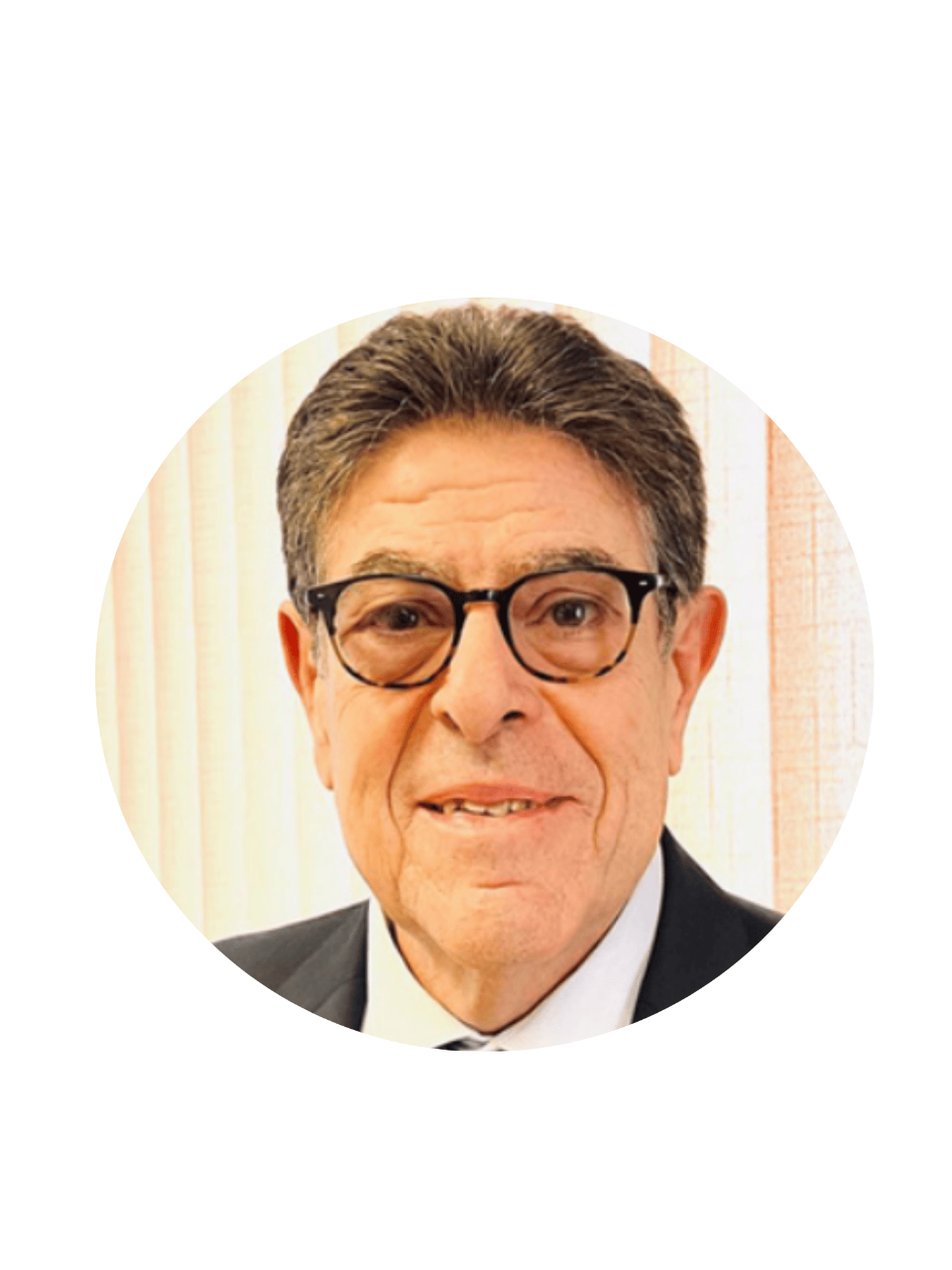 Nadim Elias
