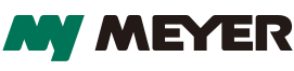 AMF