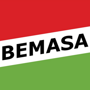 RMC logo