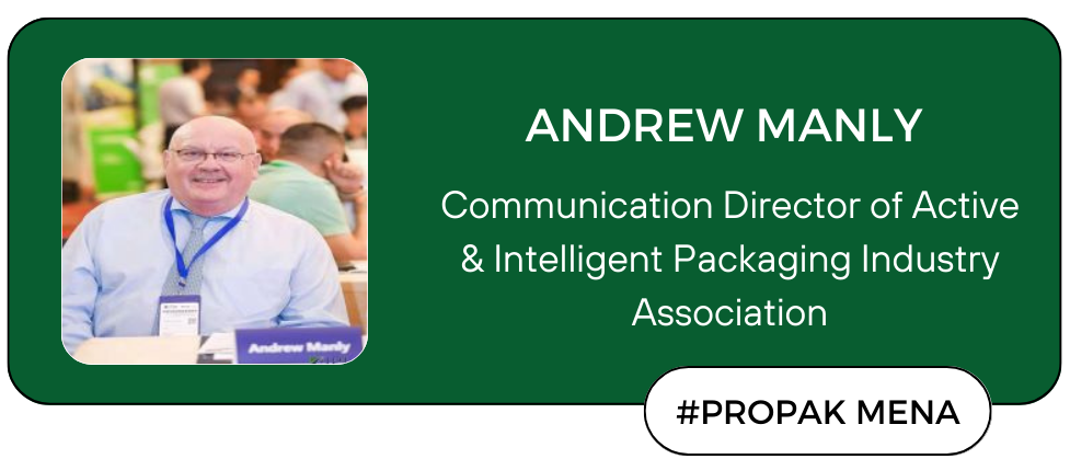 Andrew