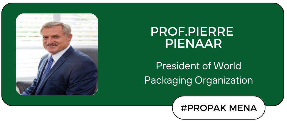 Pierre