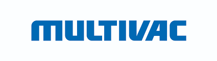 multivac logo
