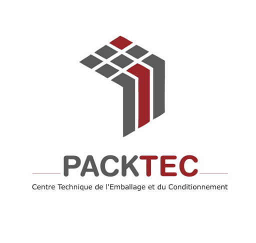 Packtec