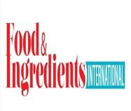 Food&Ingredients