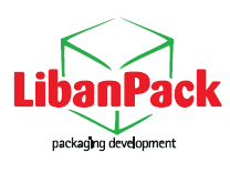 LibanPack