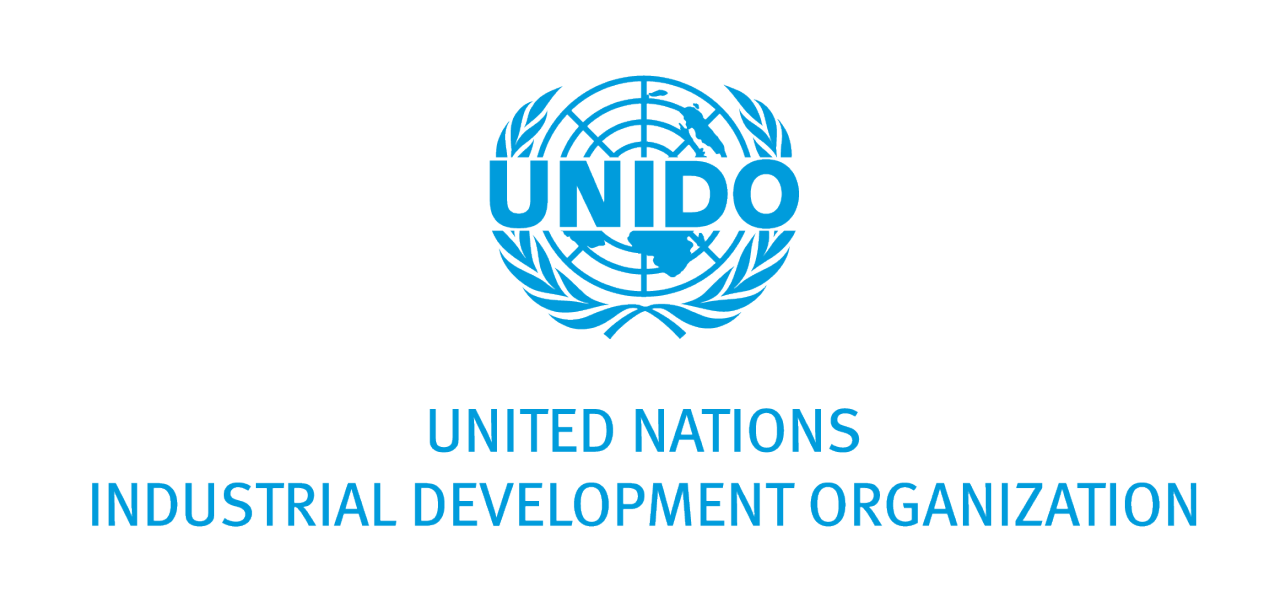 unido