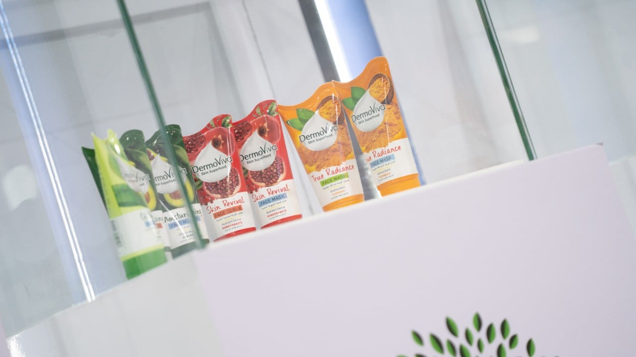 Dabur