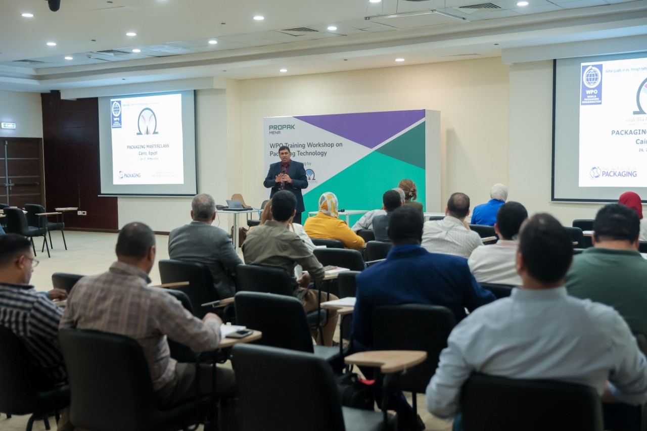 conference 