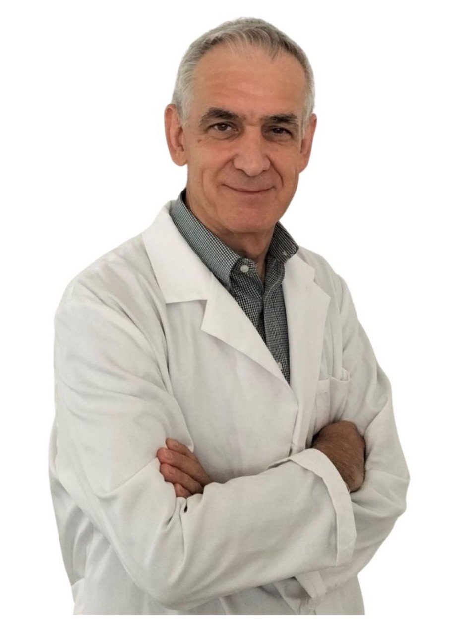 luca