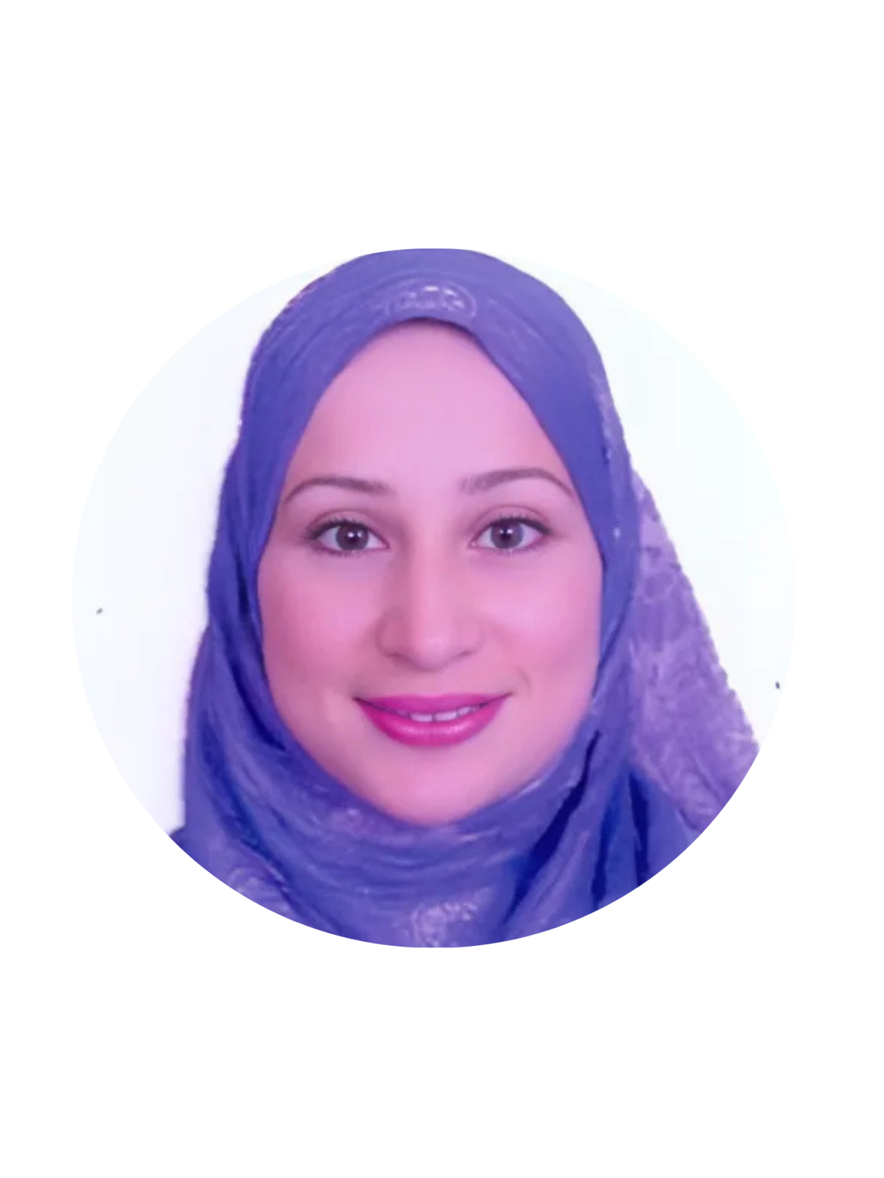 Adel image