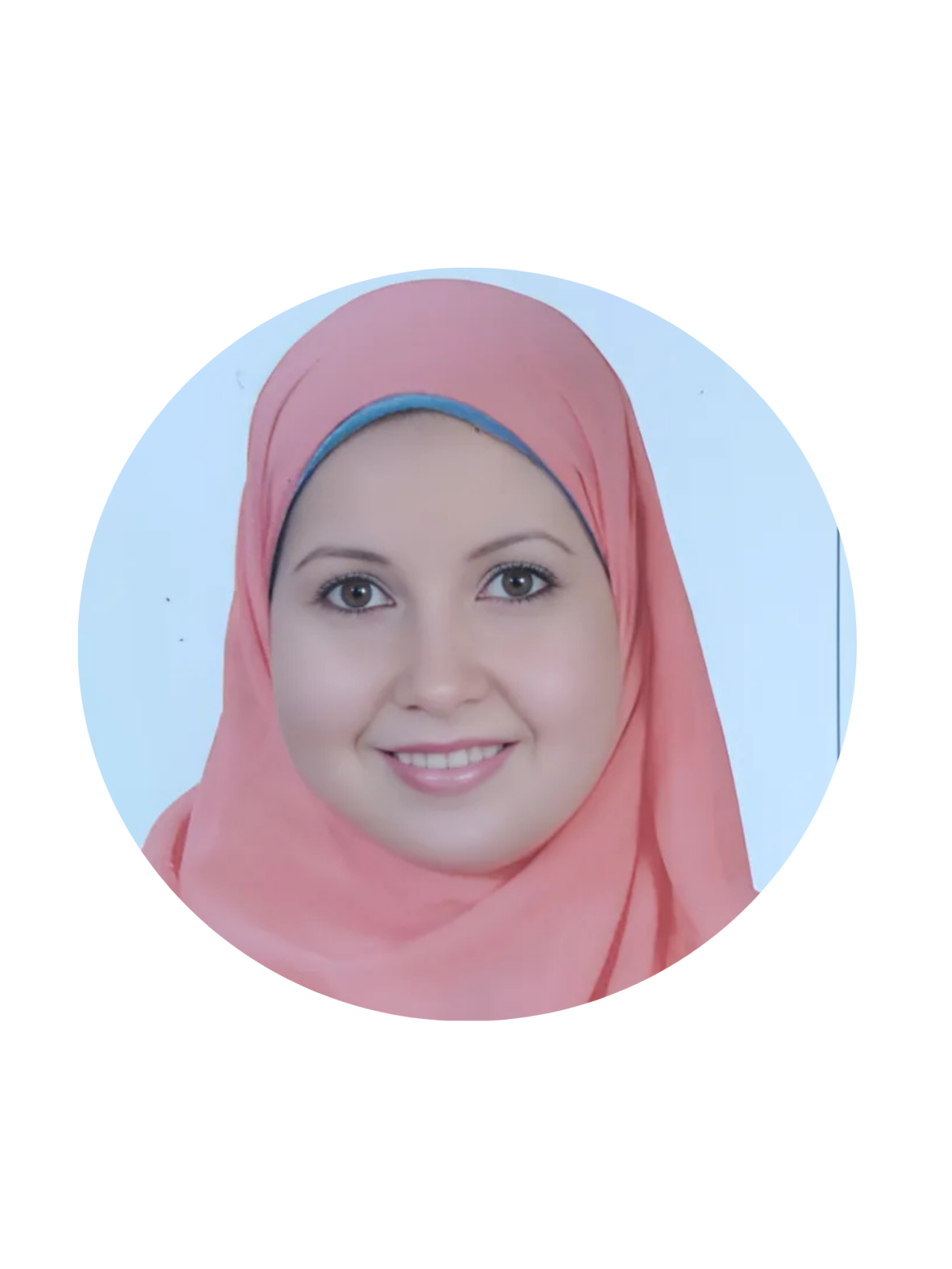 Dr. Haidy