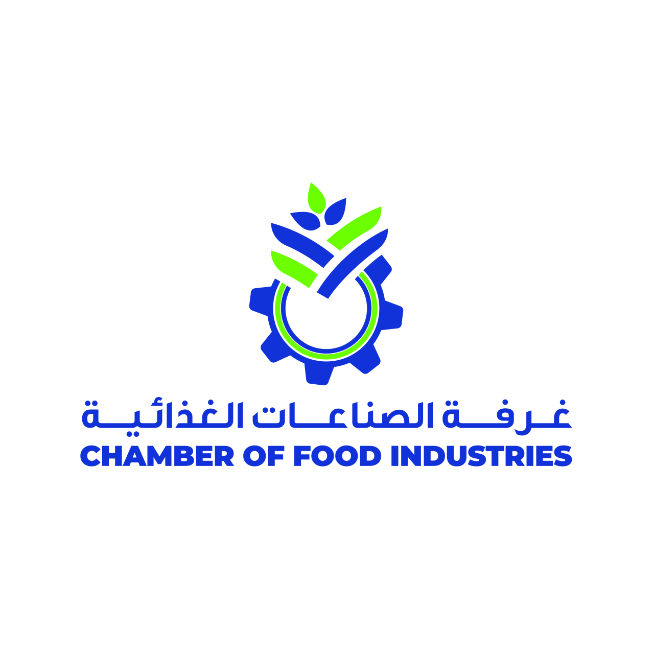 CFI Logo