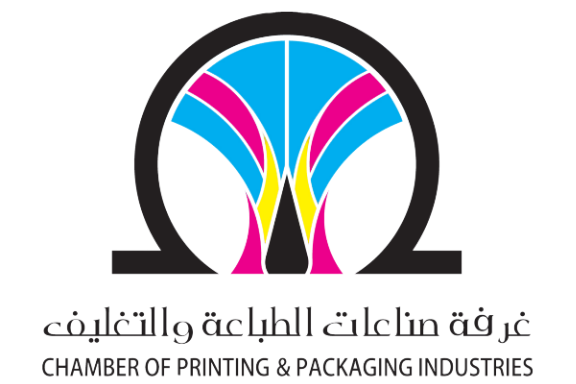 CFI Logo
