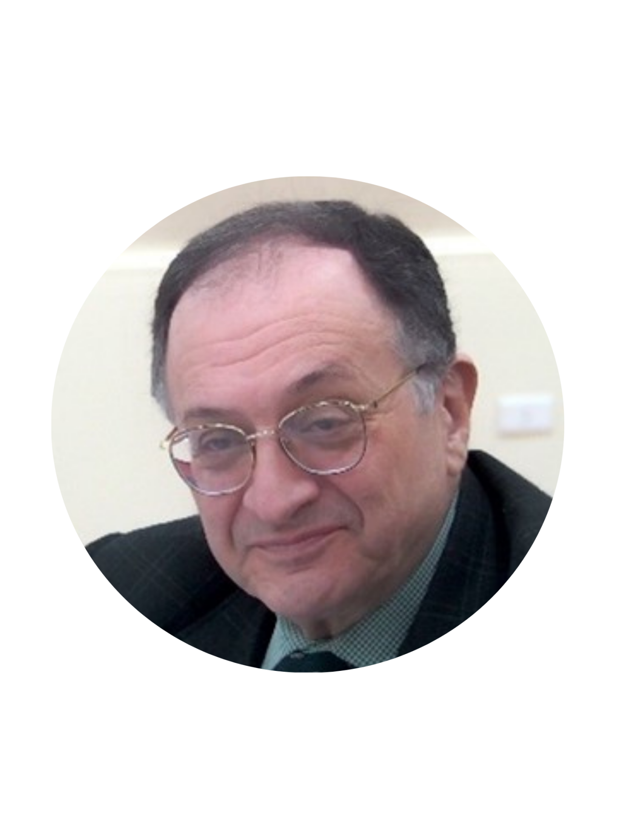 Adel image