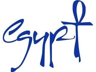 Egypt